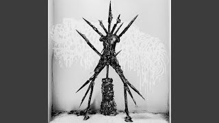 Cover art for Abhorrent Contraception