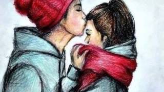 La indicada- Kevin Ortiz letra