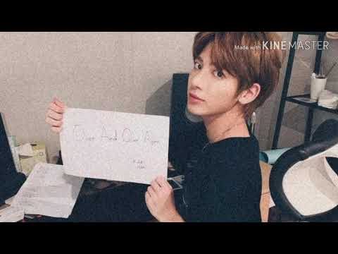 𝑻𝑿𝑻 𝑻𝒂𝒆𝒉𝒚𝒖𝒏 - 𝑶𝒗𝒆𝒓 𝑨𝒏𝒅 𝑶𝒗𝒆𝒓 𝑨𝒈𝒂𝒊𝒏 “𝑪𝒐𝒗𝒆𝒓” (𝑺𝒍𝒐𝒘𝒆𝒅 𝑫𝒐𝒘𝒏)