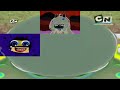 I Hate MDPTHEEDITOR S Render Pack Collection 1400 Powers More