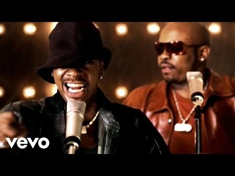 K-Ci & JoJo - It's Me