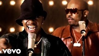 K-Ci &amp; JoJo - It&#39;s Me