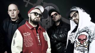 Non me ne parlare proprio