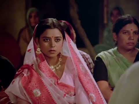 Jab Tak Poore Na Ho Phere Saat (2)