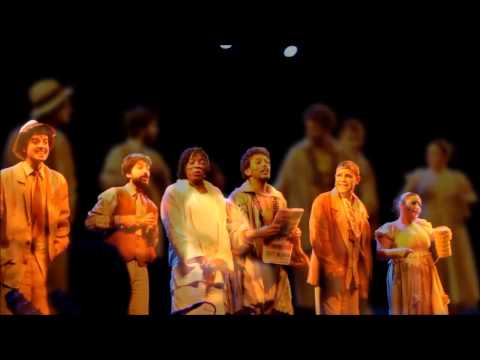 Milton Nascimento, Ponto de Partida e Meninos de Araçuaí   Barbacena MG  2015