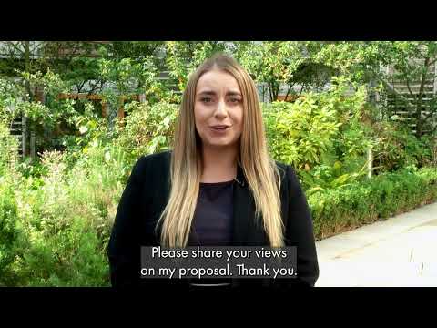 Proposed Desecration of War Memorials (Prevention) (Scotland) Bill