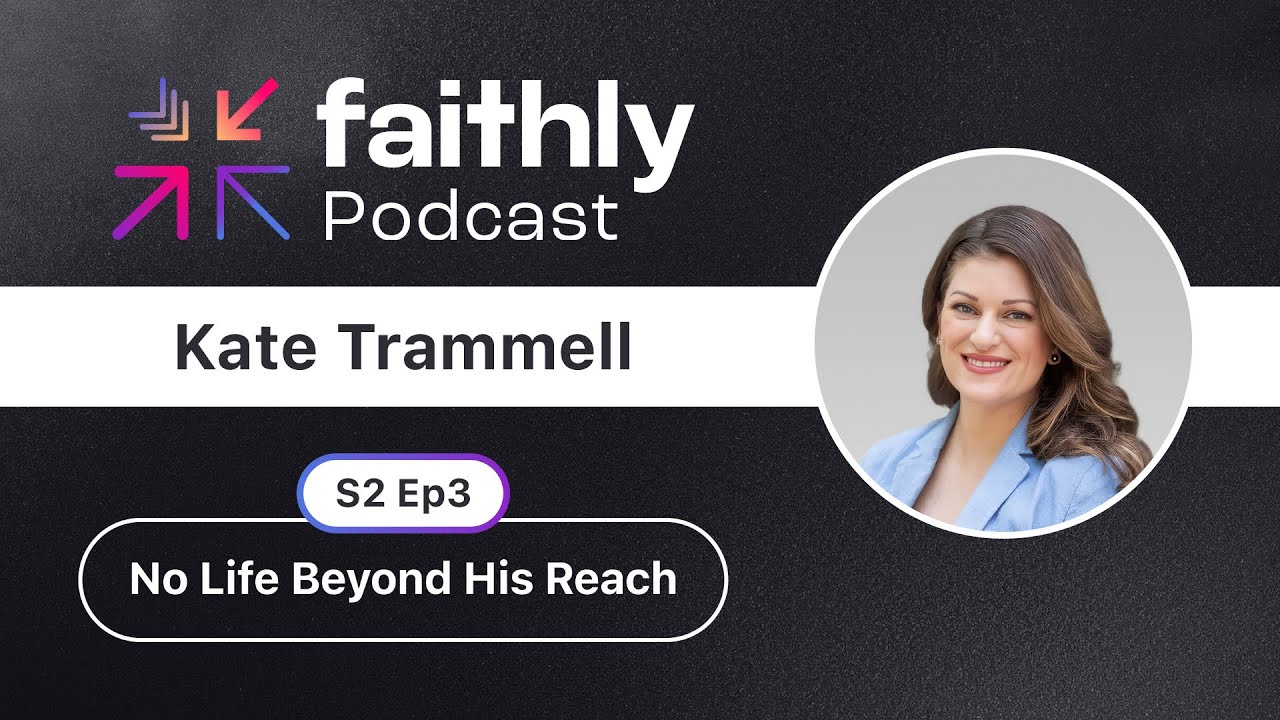 Faithly Podcast