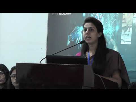 Impact of Meditation on Suspects on Trial on Criminal Offences in Sri Lanka