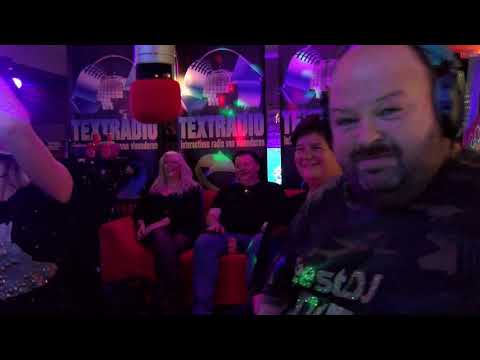 De Pitaboys - Schuun Wijveke (Textradio Zomerhit 2019)