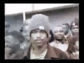 UGO Boogie Bound Music Video ONYXMADTUBE COM