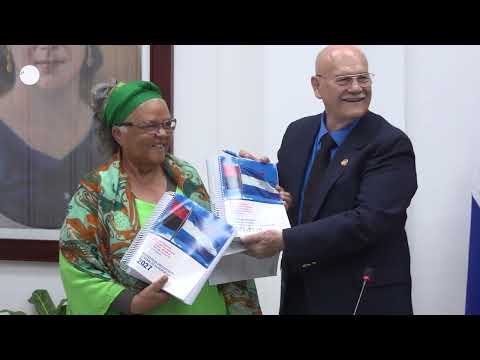 Resumen Noticioso Jueves 15 de Octubre del 2026.