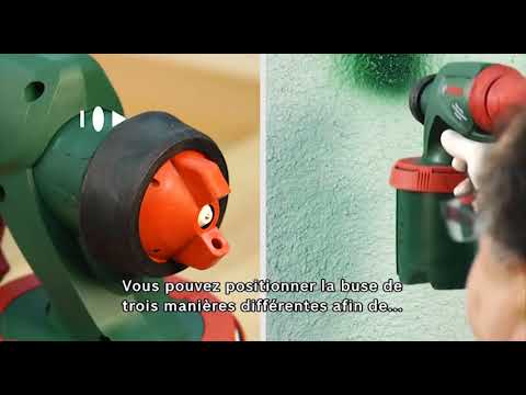 Wall Painting Machine At Best Price In India