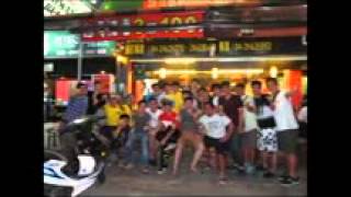 [問卦] 台灣多久沒有群星大合唱了？