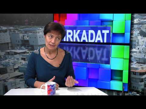 PIRKADAT Breuer Péterrel: Havas Szófia