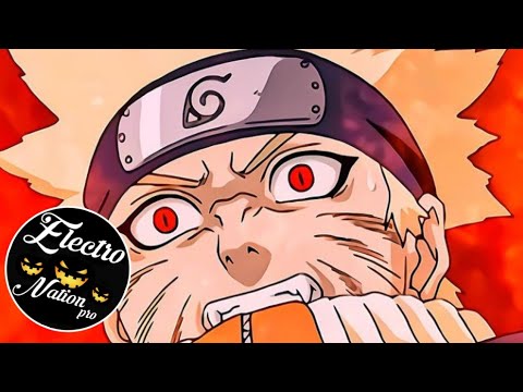 REAPER x Kumarion - The Uprising