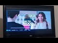 T Mobile Commercial Zoe Saldana