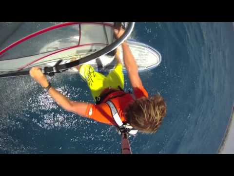 Lagoon TV Tacking.mp4