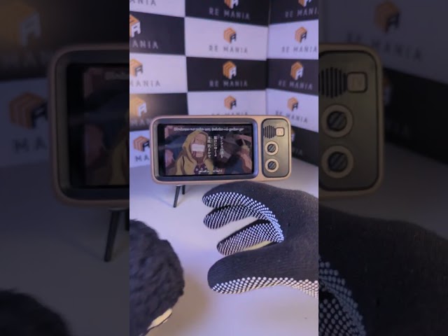 ميدالية بروك من ون بيس .