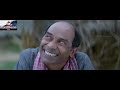 Bolo Na Tumi Amar Full Movie বলো না তুমি আমার Dev Koel Full Bangla Movie 4