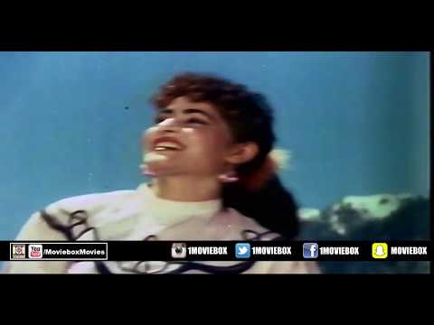 KHONAY LAGA YEH DIL MERA - NAHEED AKHTAR - PAKISTANI FILM BAGHI QAIDI