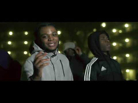 1 Bis X Blanco X Active X MizOrMac   Kennington Where It Started #HarlemSpartans   YouTube   Google