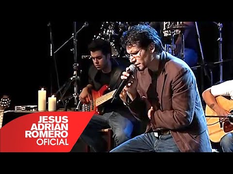 Es Por Tu Gracia - Jesús Adrián Romero