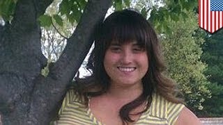 Brutal Indiana murder: 21-year-old Shannon Kleeman&#39;s body found &#39;mutilated&#39; in her basement