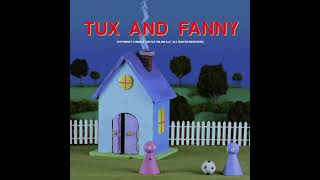 Tux and Fanny - movie trailer