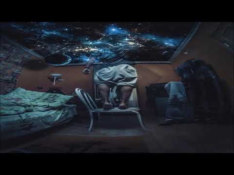 BanDiKooT - 303 Frequency