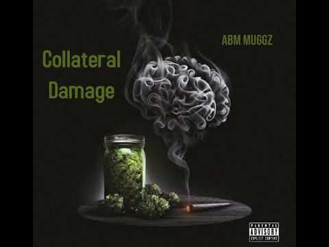 ABM Muggz ft Big Benji Jimbo X Froggy Montana X Nl Dee - Element Of Suprises