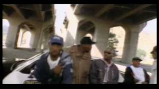 2pac - Trapped feat. Shock G