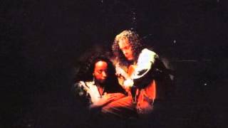 Tuck &amp; Patti - AS TIME GOES BY - Herman Hupfeld