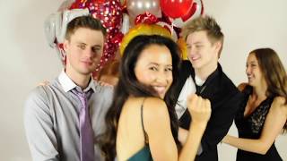 Debbie Gibson&#39;s &quot;Your Forever Girl&quot; Fan Video