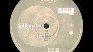 Julien Jabre - Deliverance (Moody mix)