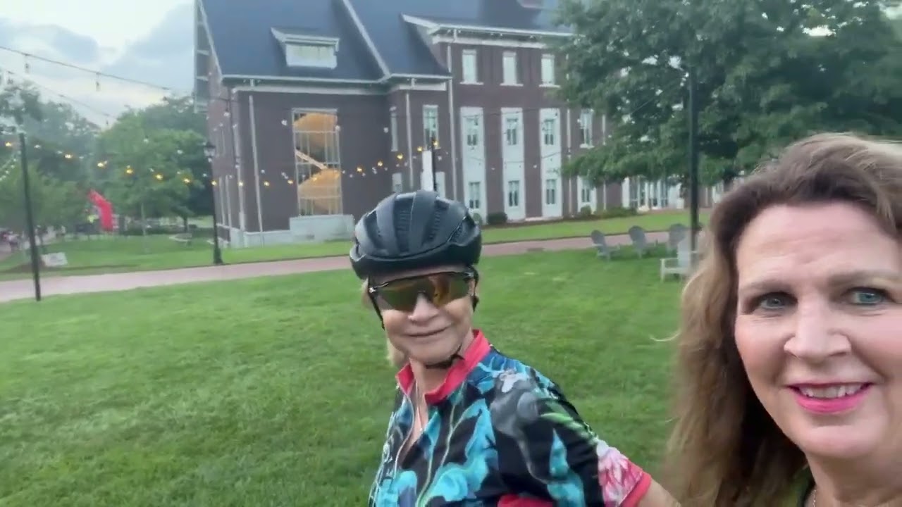 copy E526093B 833C 49C8 9E31 54F1197FF124