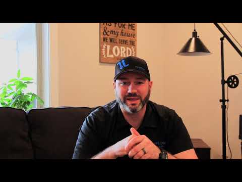 FAQ: Does the concrete ever crack during the lifting process?