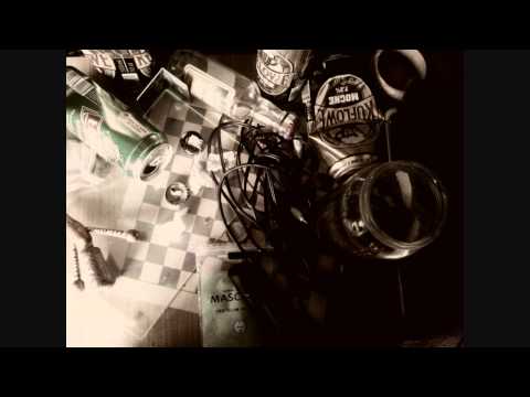 Biara&Grzech VOL II - VOL II