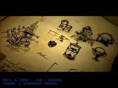 J&G NEW YEAR MIX 2015