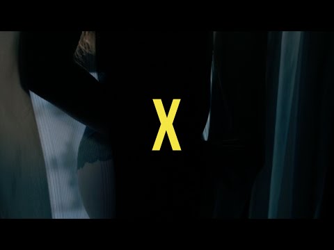 VILÃO - X [VIDEO OFICIAL]