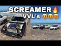 YATA WORKS VVL EXA This Is My Ride Ep82