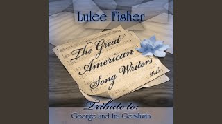 [I've Got] Beginner's Luck