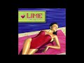 Lime - Gold Digger (Remix)