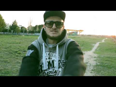 Cholo - Baiatu' de strada [VIDEO OFICIAL]