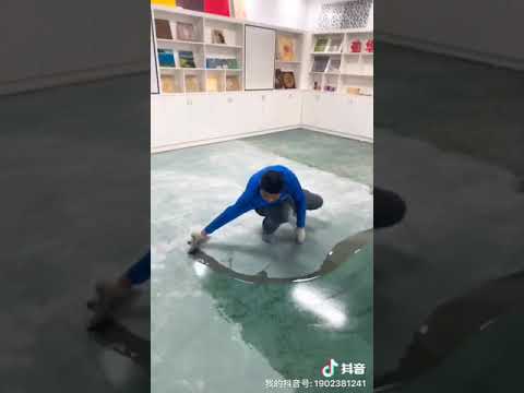 Chroma Anti Fouling Marine Paints, 20L