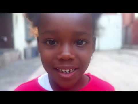 RICH ( REALIZE IT CAN HAPPEN ) ZAY MONEY / Starring TRE DA DANCER - Feat. AMARI