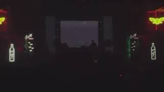 Download lagu #SMP Senin Malam Party (tolong di jawab dengan ahhsiyapp)  #Boshejogja mp3