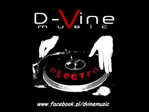 EasyTech - Save The DJ (D-Vine Remix)