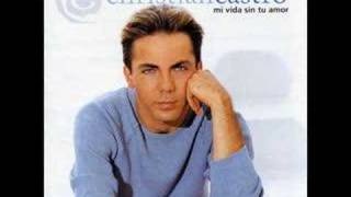 Cristian Castro