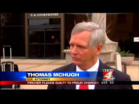 San Antonio man guilty of largest fraud case in city history