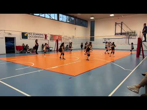 Manteo DS Imola - San Lazzaro Vip